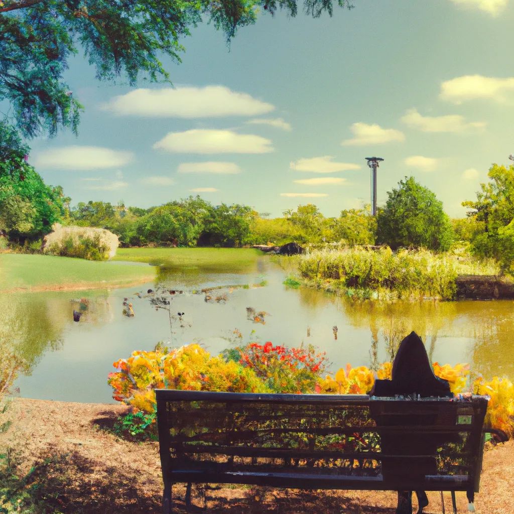 Jak znaleźć równowagę między pracą a życiem prywatnym