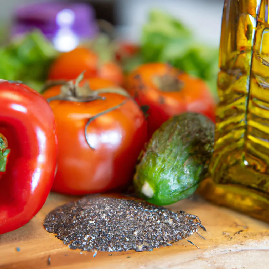 Jak zacząć z dietą niskowęglowodanową