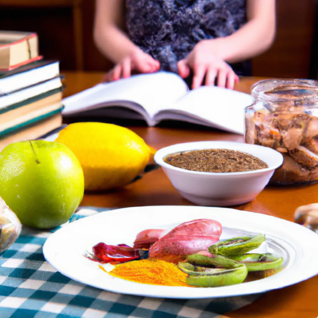 Bezglutenowa dieta: dla kogo i dlaczego