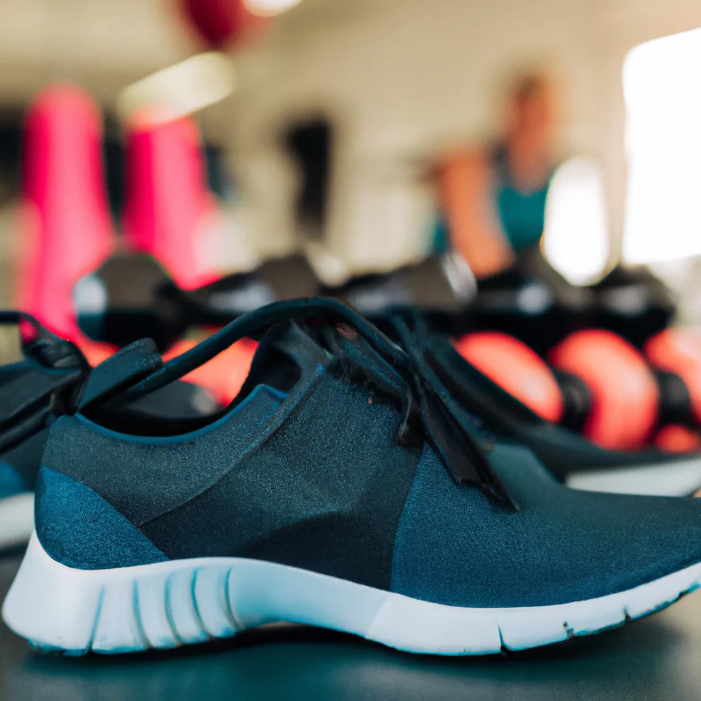 Poradnik dla początkujących: jak wygodnie rozpocząć trening na siłowni