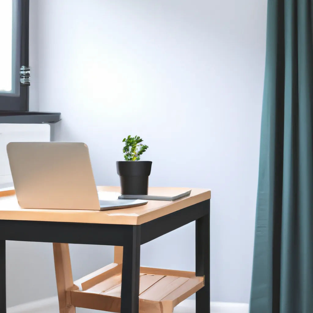 Sztuka minimalizmu: jak żyć z mniejszą ilością rzeczy