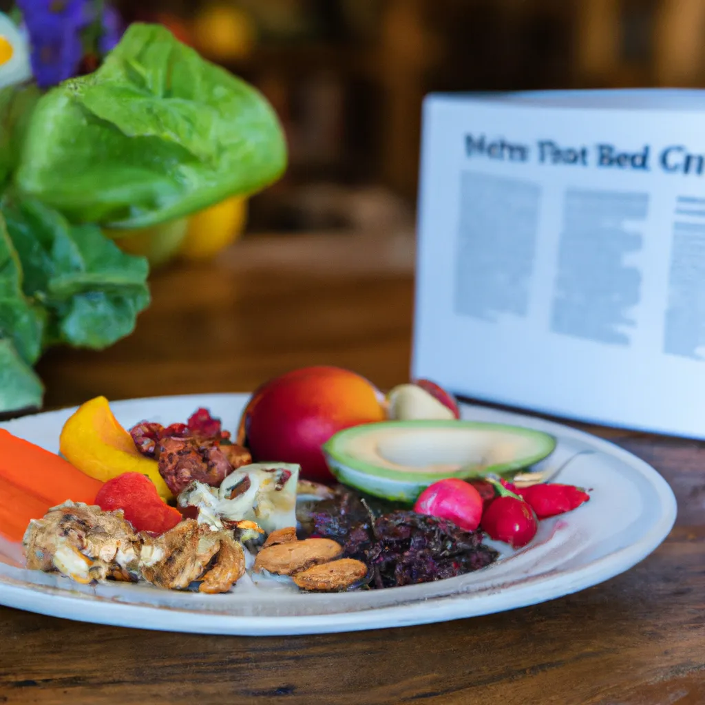 Czy dieta Paleo jest odpowiednia dla każdego?