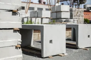  jak BIM wspiera produkcję prefabrykatów