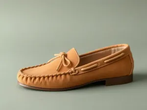 najlepsze modele półbutów damskich