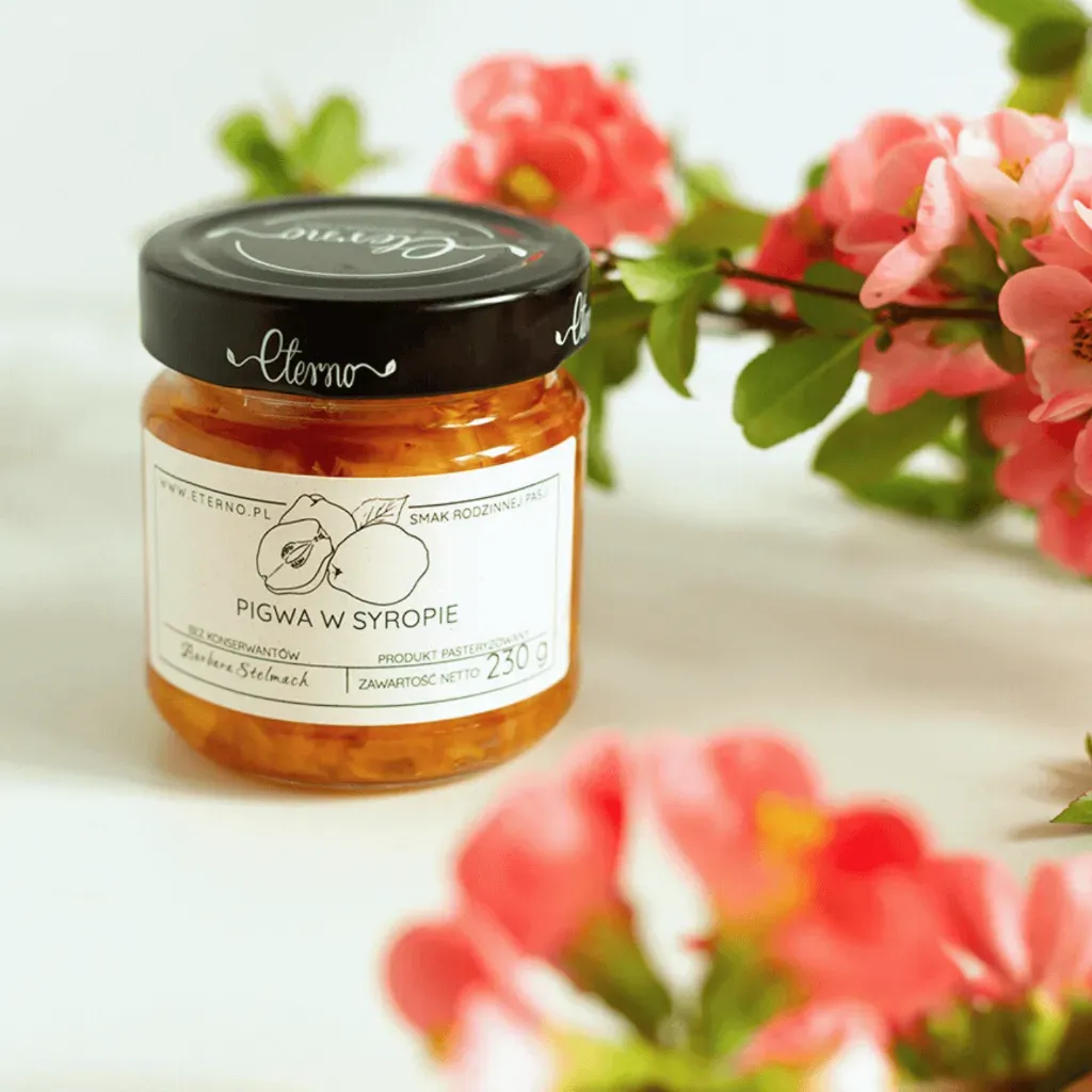 Co trzeba wiedzieć o aromatyczne pigwie do herbaty