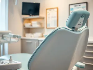 Zasady efektywnej regeneracji po treningu